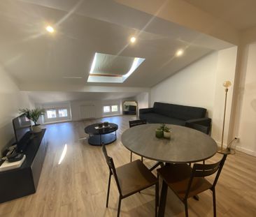 Location Appartement 2 pièces 43m² CASTELNAUDARY 11400 - Photo 2