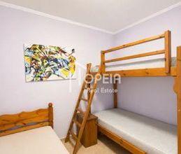 Διαμέρισμα για ενοικίαση - Λαύριο, - Photo 4