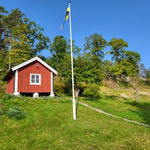 Kåreholm Petersborg, Vikbolandet - Foto 2