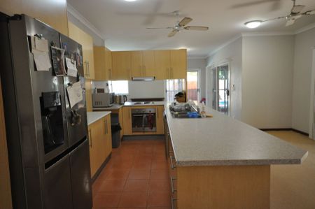 11 Snappy Gum Way, 6722, South Hedland Wa - Photo 2