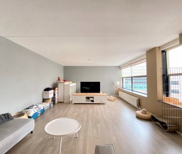 Generaal Eisenhowerplein, 2288 AE, Rijswijk - Foto 6