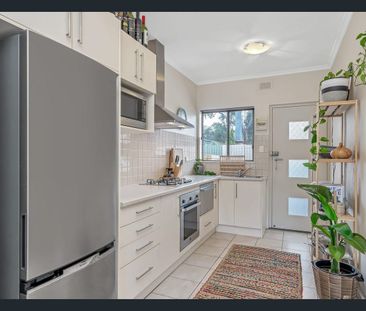 Small Group & Single Story - Photo 6