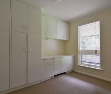11 Mary St, Happy Valley SA 5159 - House For Rent | Domain - Photo 1
