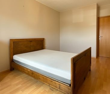 Assistentiewoning in centrum Beveren met zorgondersteuning - Foto 1