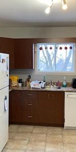 Appartement 4 ½ à louer Sainte-Foy / Sillery avril 2026 - Photo 4