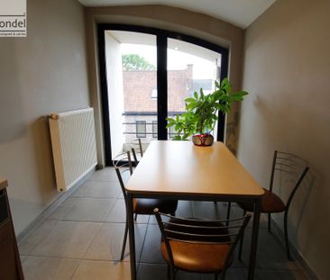 Appartement - Photo 2