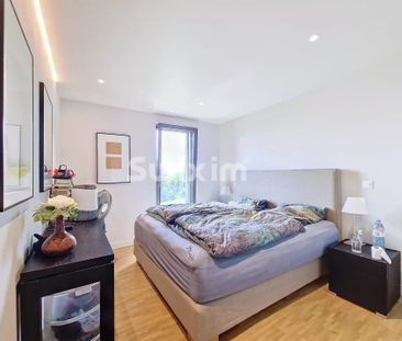 maison Bassins - Photo 5