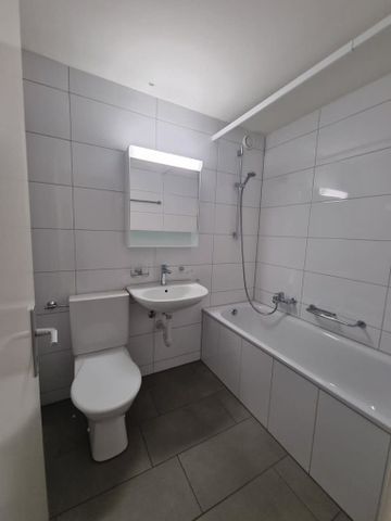 2 Zimmer, 50 m² - Foto 5