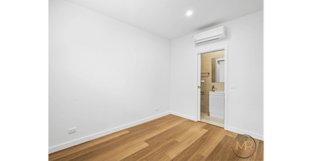 Contemporary Living in a Convenient Location! - Photo 2