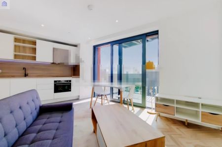 2 Bedroom 2 Bathroom - Photo 2