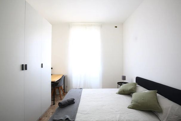 Via Valassina, Milan, Lombardy 20159 - Photo 1