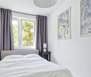 Słoneczne i Skomunikowane | Wynajem 36m2 | Sopot P - Фото 6