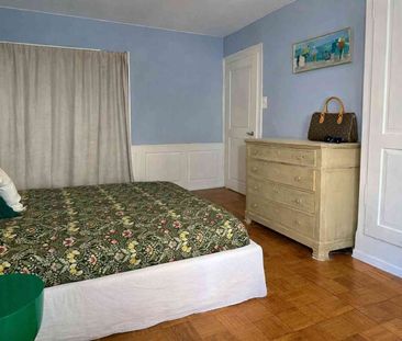 4.5 Zimmer, 130 m², EG - Foto 5