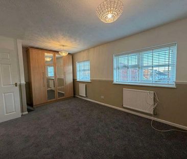 Somerford Way, Bilston, West Midlands, WV14 - Photo 6