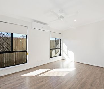 Spacious 4 Bedroom Home in Morayfield - Photo 1