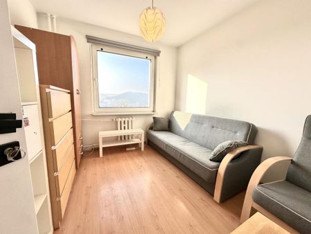 Pokój na wynajem Gdynia Chylonia - Фото 5