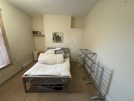 Wellington Street, Heslington Road - P10833 - Photo 3