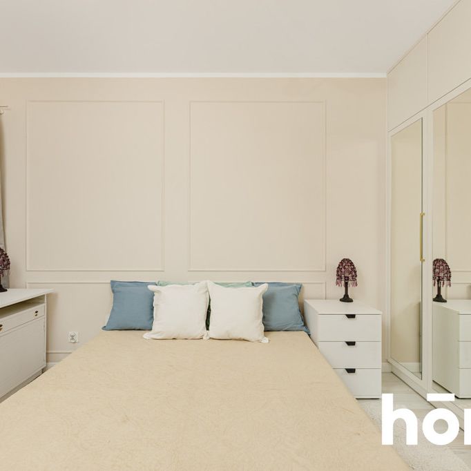 Mieszkanie 43 m², Wrocław - Zdjęcie 1