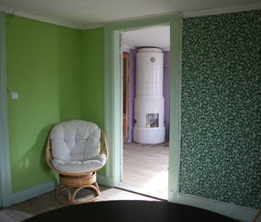 Karlsäng, Vimmerby - Foto 3