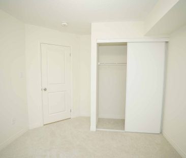 For Lease - 1561 Green Road, Clarington, Ontario - Photo 2