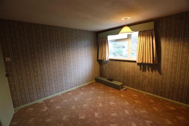 3 bedroom house to rent - Photo 1