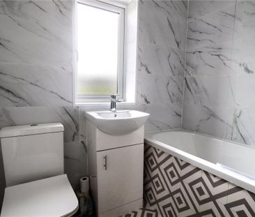 2 bedroom house to rent - Photo 6