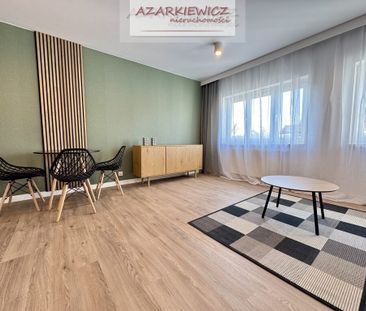 Mieszkanie do wynajęcia, GORZÓW WIELKOPOLSKI, ŚRÓDMIEŚCIE, , 1 750 zł - Zdjęcie 4