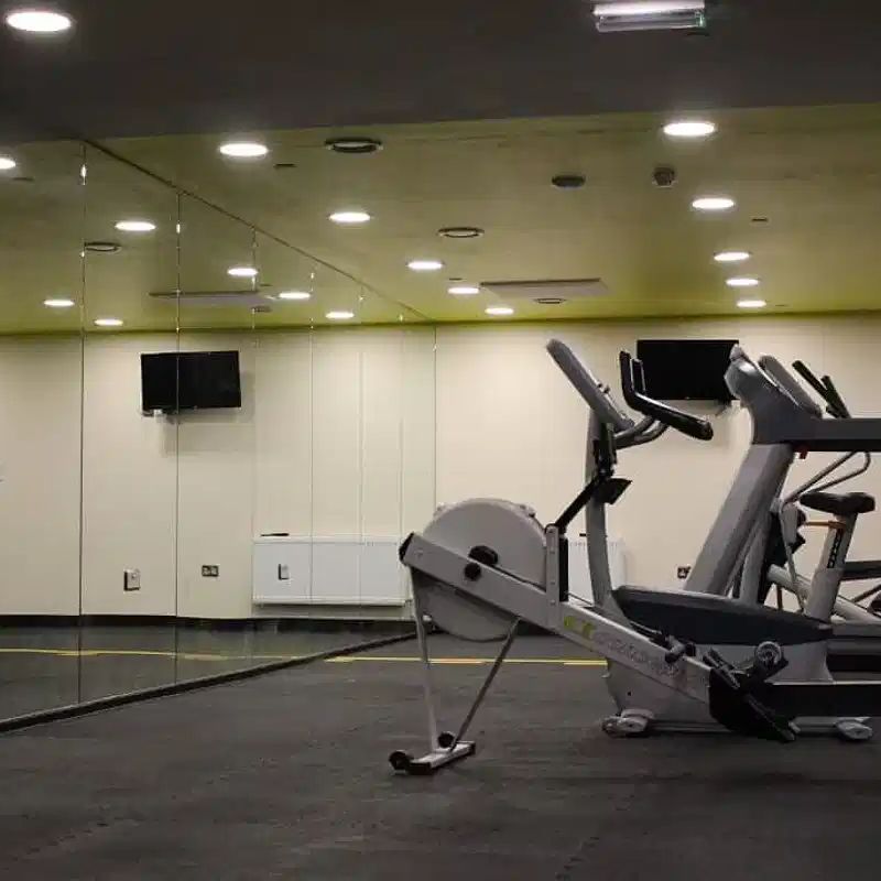 Deluxe Studio - Photo 1