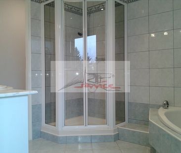 Warszawa, Bemowo - Photo 6