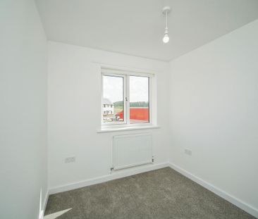 3 bedroom house to rent - Photo 1