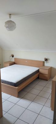 Eugeen Vanhoorenbekelaan 23 0203, 3010 kessel-lo - Foto 1