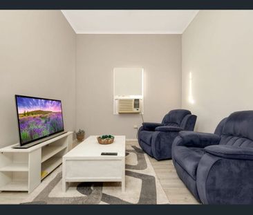 Welcome to your new home at 14 Kent Street in the heart of Rockhamp... - Photo 1