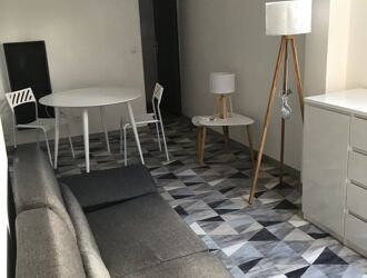 Location Appartement 2 pièces 25 m2 à Saint-Quentin - Photo 3