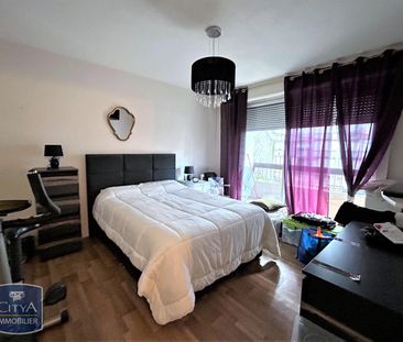 Location Appartement 2 pièces 52m² MONTAUBAN 82000 - Photo 5