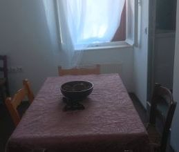 Μονοκατοικία για ενοικίαση - Λέσβος - Γέρας, - Photo 2