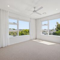 36B Brakes Crescent MIAMI, QLD, 4220 - Photo 1
