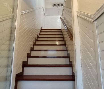 Viana do Castelo, Viana do Castelo - Photo 1