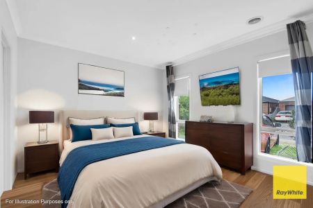 Perfect Family Home! - Photo 4