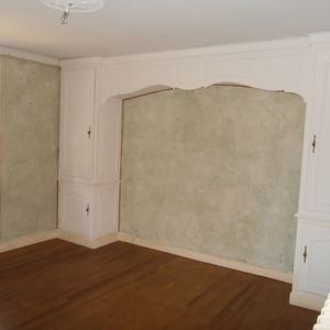 ALBI SUR COTEAUX MAISON T3 LOUE - Photo 2