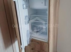 Διαμέρισμα για ενοικίαση - Ανάληψη - Μπότσαρη - Νέα Παραλία, - Photo 5