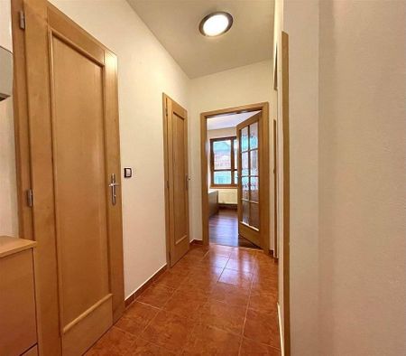 Pronájem bytu 2+kk 47 m² - Photo 5