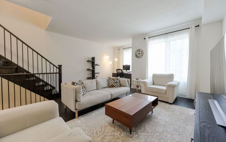 For Lease - 31 Faye Street, Brampton, Ontario - Photo 4
