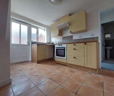 Lord Street, Crewe, CW2 - Photo 5