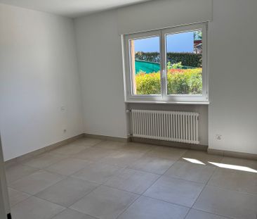 AFFITTASI A PREGASSONA 3.5 LOCALI RISTRUTTURATO - Photo 4
