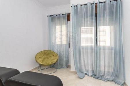 Apartamento T2 - Photo 4