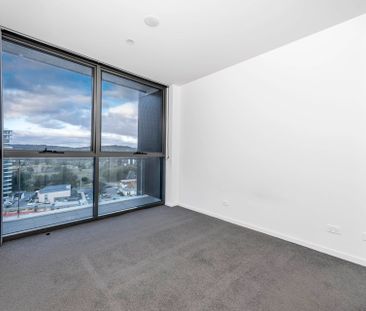 129/7 Irving Street, Phillip. - Photo 1