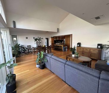 Pascoe Vale - Photo 2