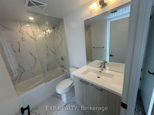 For Lease - 195 Commerce Street Unit# 1906, Vaughan, Ontario - Photo 1