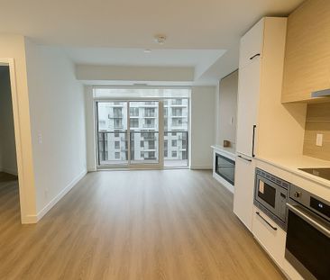For Lease - 1050 Eastern Avenue Unit# 1312, Toronto, Ontario - Photo 4