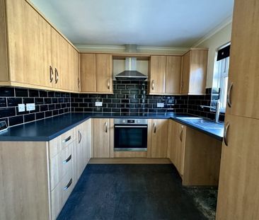 Brignall Garth - Photo 6